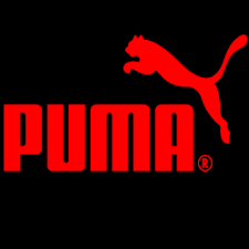 Red Puma
